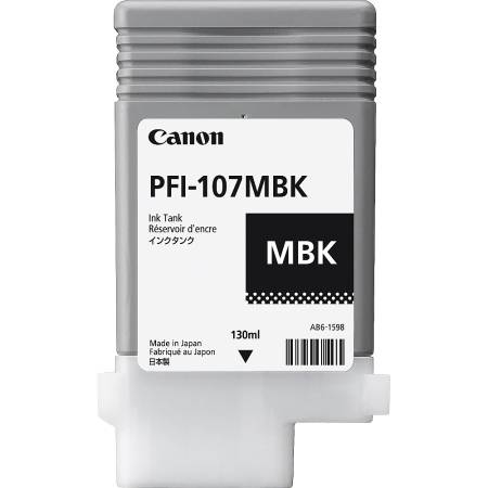 Canon PFI-107
