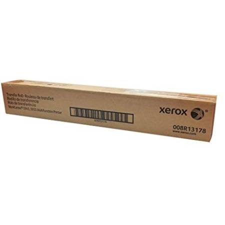 Xerox Bias Transfer Roll 5945/55