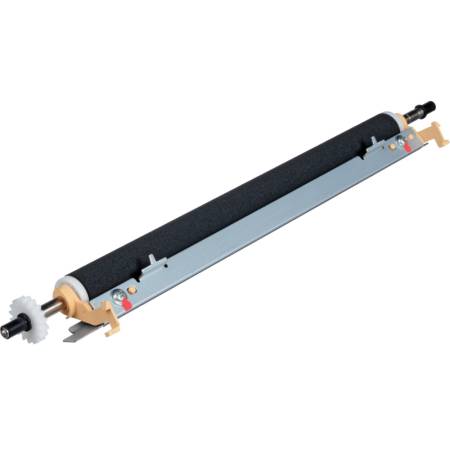 Xerox 2nd BTR - Transfer Roller