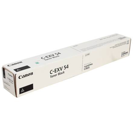 Canon Toner C-EXV 54