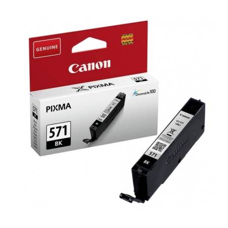 Canon CLI-571 GY