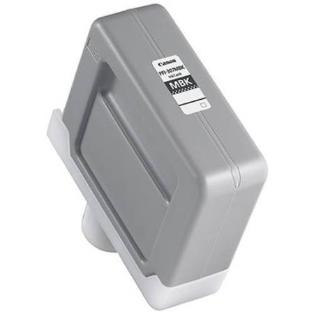 Canon Ink Tank PFI-307