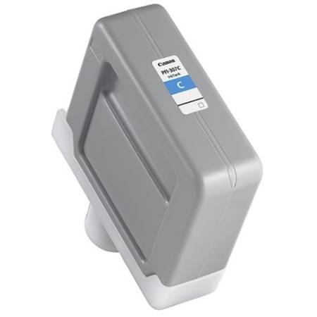 Canon Ink Tank PFI-307