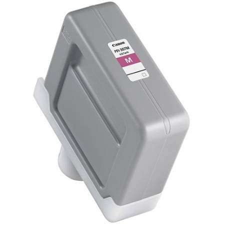 Canon Ink Tank PFI-307