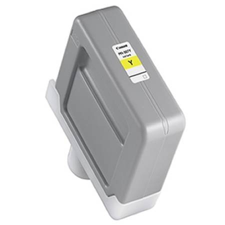 Canon Ink Tank PFI-307