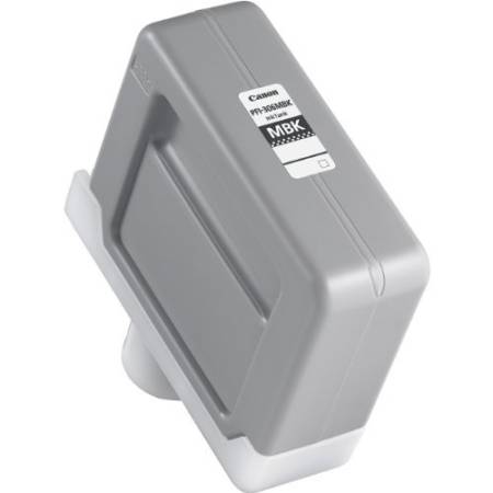 Canon Pigment Ink Tank PFI-306