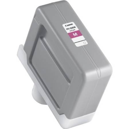 Canon Pigment Ink Tank PFI-306