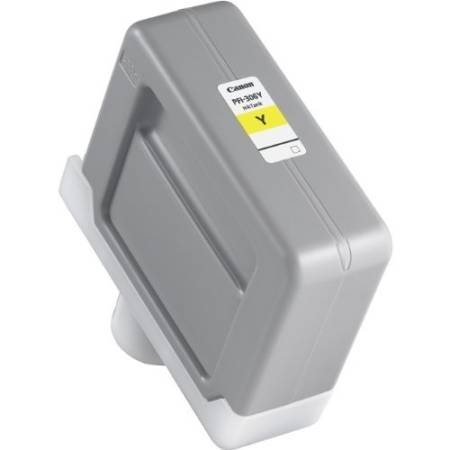 Canon Pigment Ink Tank PFI-306