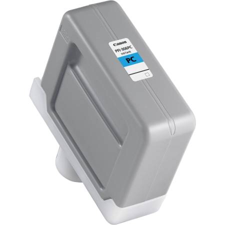 Canon Pigment Ink Tank PFI-306