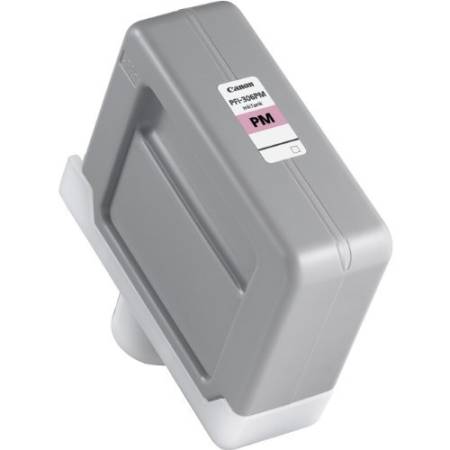 Canon Pigment Ink Tank PFI-306