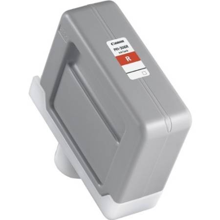 Canon Pigment Ink Tank PFI-306