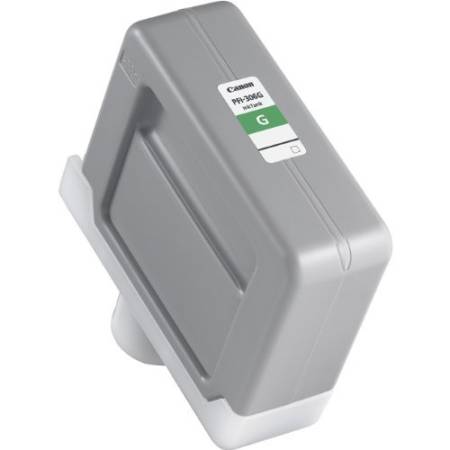 Canon Pigment Ink Tank PFI-306
