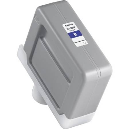 Canon Pigment Ink Tank PFI-306