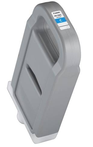 Canon Pigment Ink Tank PFI-706