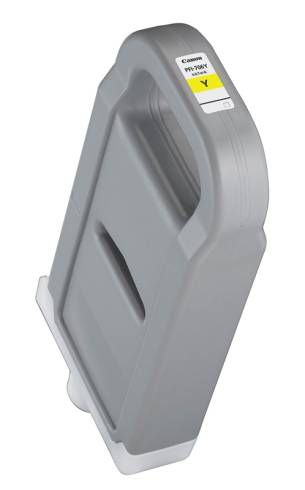 Canon Pigment Ink Tank PFI-706