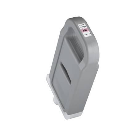 Canon Pigment Ink Tank PFI-706