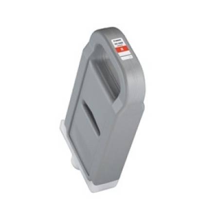 Canon Pigment Ink Tank PFI-706