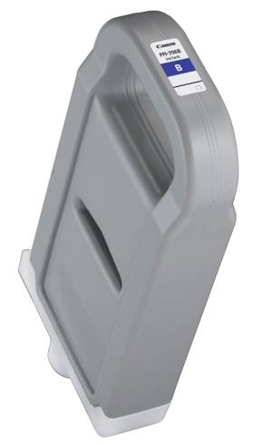 Canon Pigment Ink Tank PFI-706