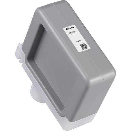 Canon Pigment Ink Tank PFI-1100