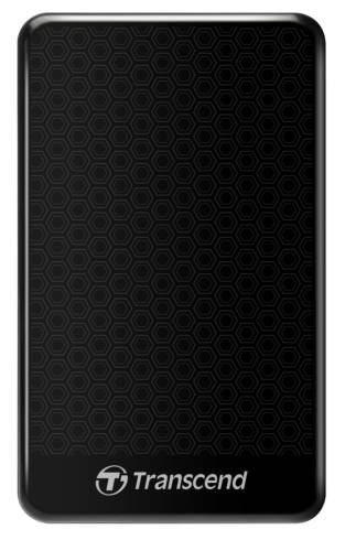 Transcend 1TB StoreJet 2.5" A3