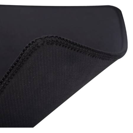 Подложка за мишка Orico MPS3025