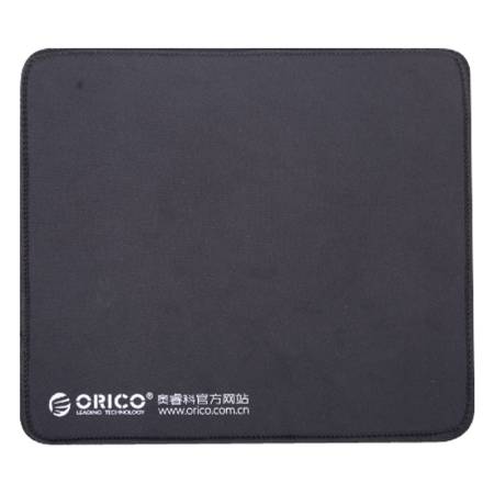 Подложка за мишка Orico MPS3025
