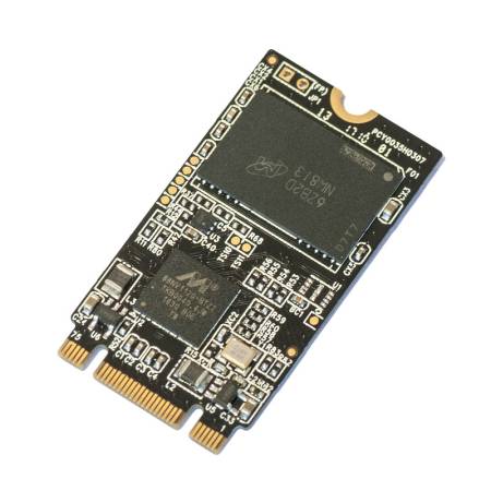 Рутер MikroTik RB1100AHx4 Dude Edition 13-порта