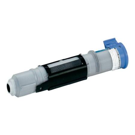 Brother TN-200