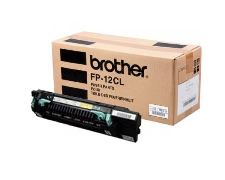 Brother FP-12CL Fuser Unit