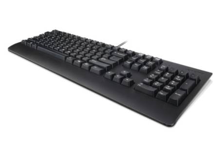Lenovo Preferred Pro II USB Keyboard