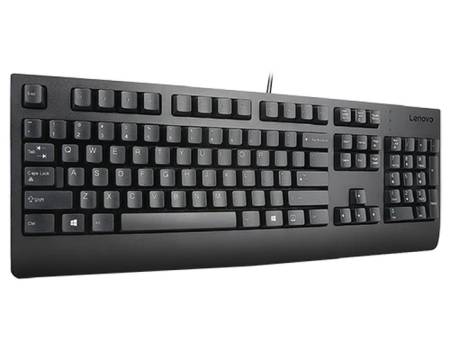 Lenovo Preferred Pro II USB Keyboard