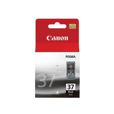 Canon PG-37