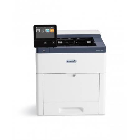 Xerox VersaLink C600DN with ConnectKey