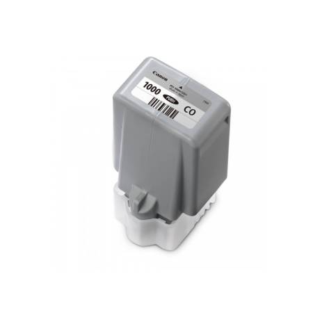 Canon PFI-1000 CO