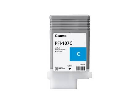 Canon PFI-107