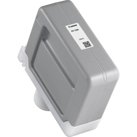 Canon Pigment Ink Tank PFI-1300