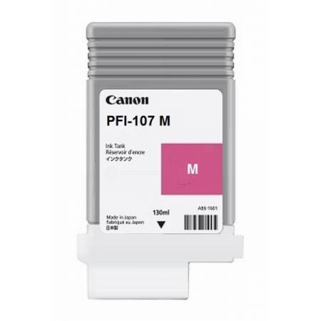 Canon PFI-107