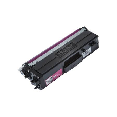Brother TN-426M Toner Cartridge