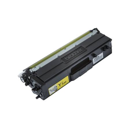 Brother TN-426Y Toner Cartridge