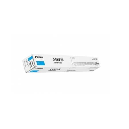 Canon Toner C-EXV 54