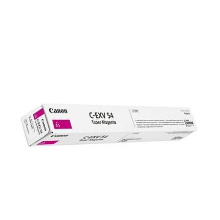 Canon Toner C-EXV 54
