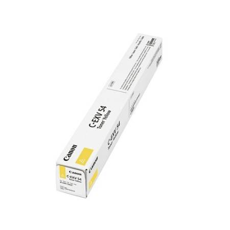 Canon Toner C-EXV 54