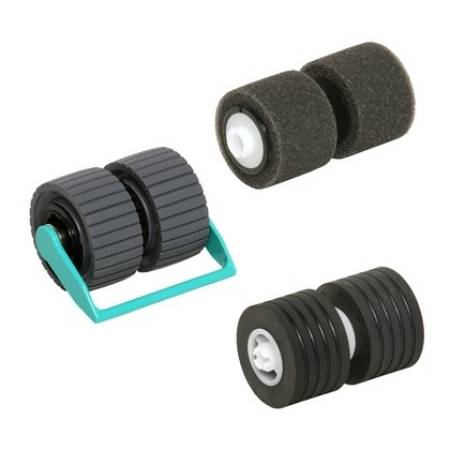 Canon Exchange Roller DR-X10C