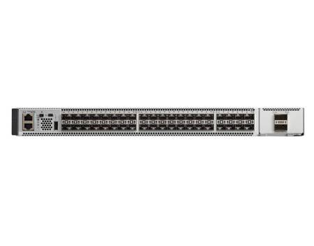 Cisco Catalyst 9500 40-port 10G switch