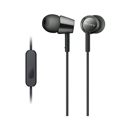 Sony Headset MDR-EX155AP