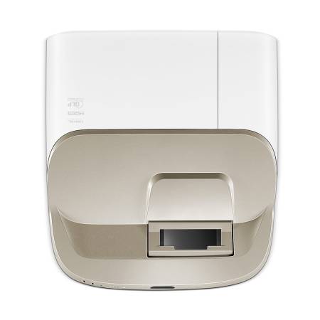 BenQ W1600UST Ultra Short Throw