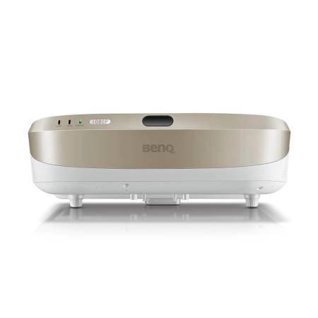 BenQ W1600UST Ultra Short Throw