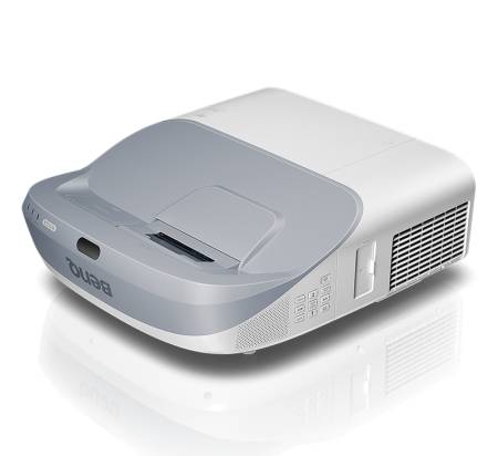 BenQ MW864UST Ultra Short Throw