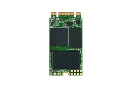 Transcend 120GB