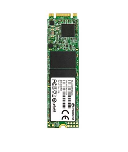 Transcend 240GB